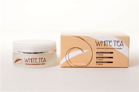 white tea creme lv rosactive|V280 Крем Белый чай (White tea cream):Rosactive.